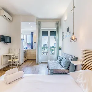https://ripa-127-apartment-navigli.italymilanhotels.net