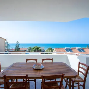 https://battigia-casa-vacanze-alcamo-marina.sicilyhotelsitaly.net