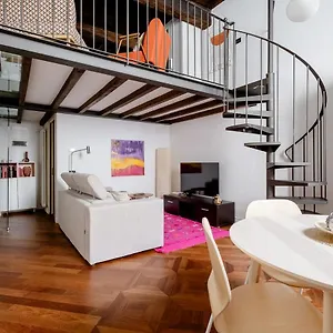 https://nido-damore-la-coccola-free-wifi-e-ac.emilia-romagnahotels.net