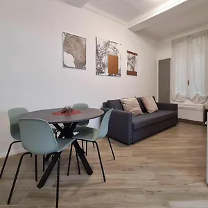 https://bb-tulipano.emilia-romagnahotels.net