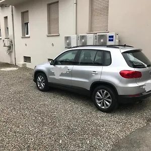https://appartamento-la-pace.emilia-romagnahotels.net