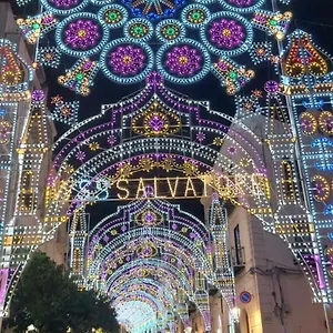 https://spinuzza-deluxe.sicilyhotelsitaly.net