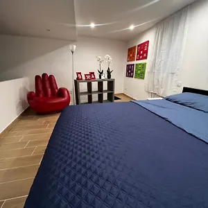 https://donna-beatrice.sicilyhotelsitaly.net