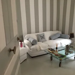 https://sanremo-centralissimo-maison-du-coeur-malo.hotelitalianriviera.com